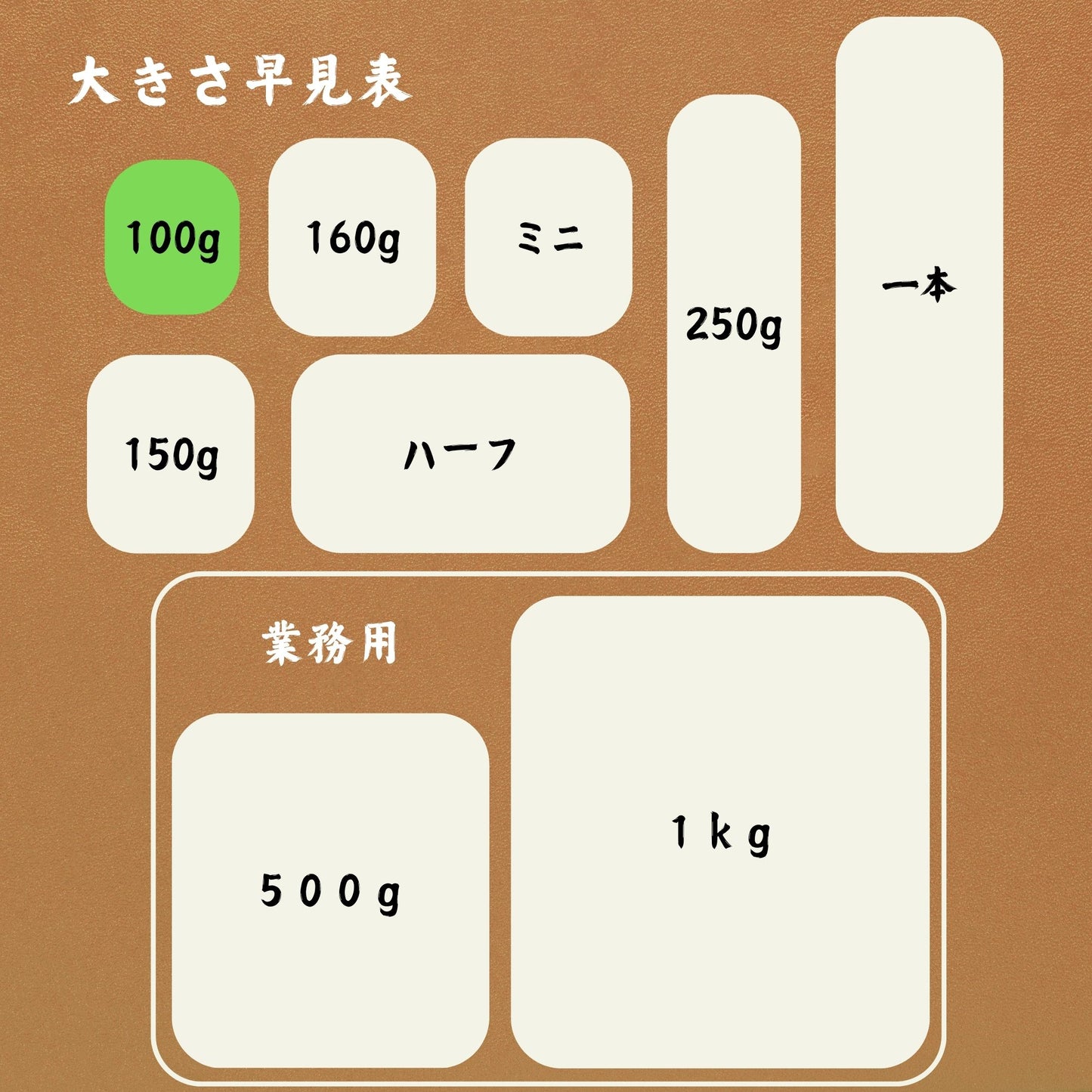 キムラのたくあん(薄切り)