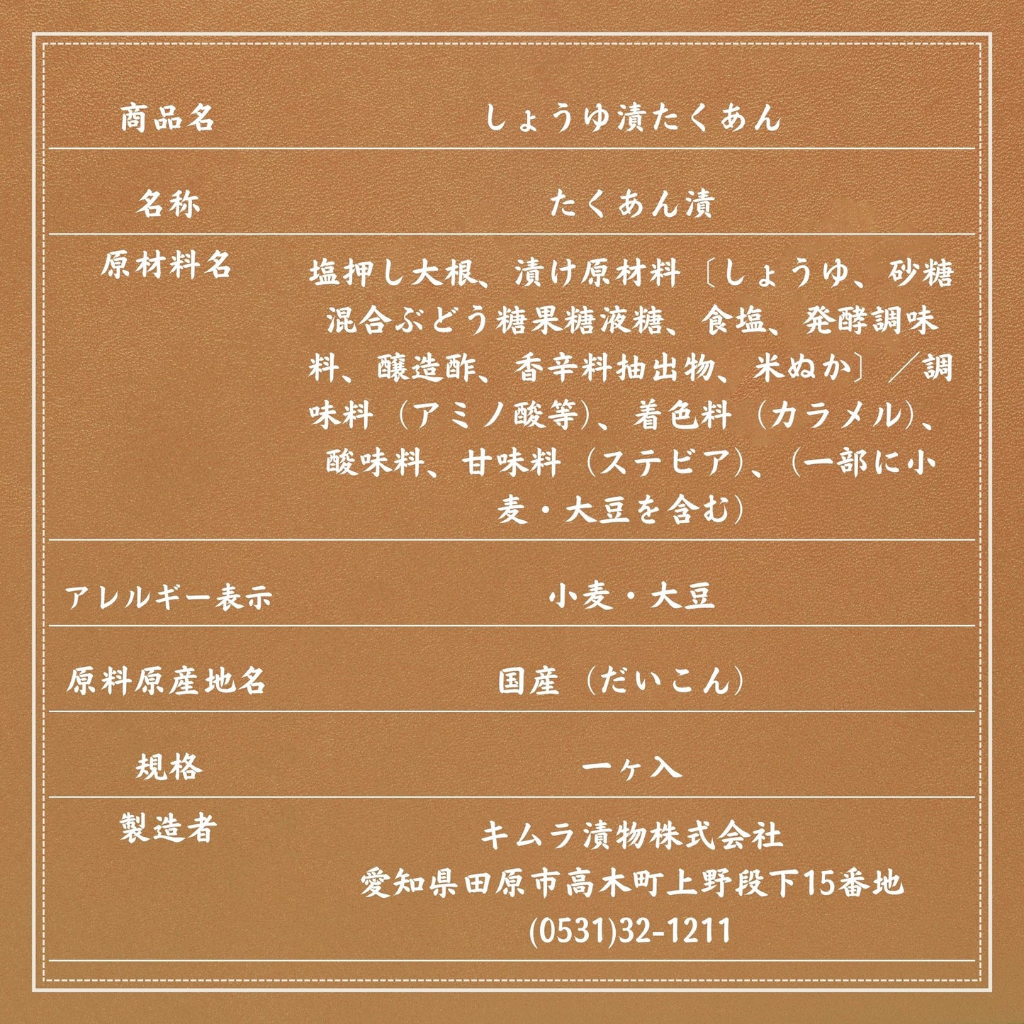【まずはお試しの方へ】食べきりやすい少量食べ比べセット