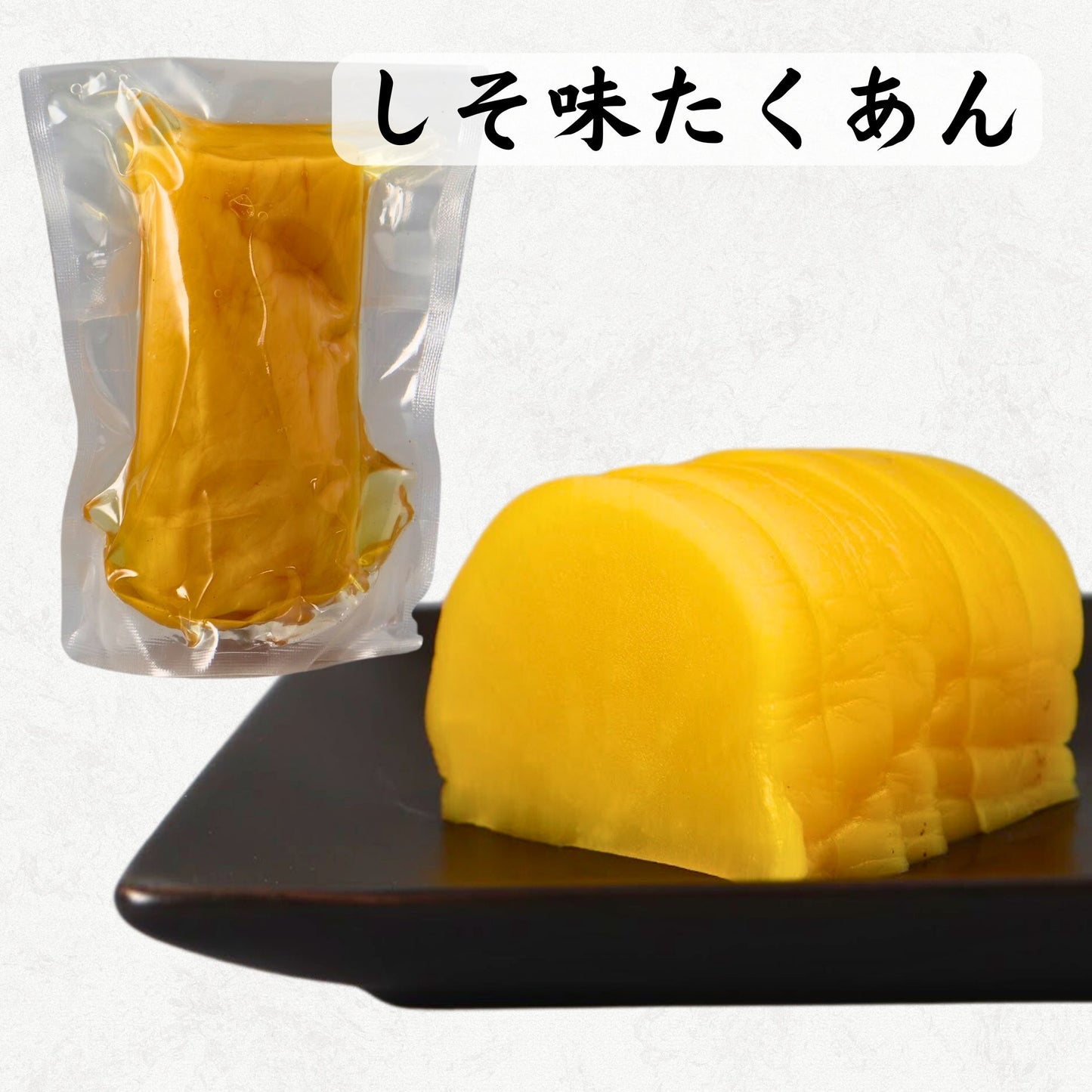 【まずはお試しの方へ】食べきりやすい少量食べ比べセット