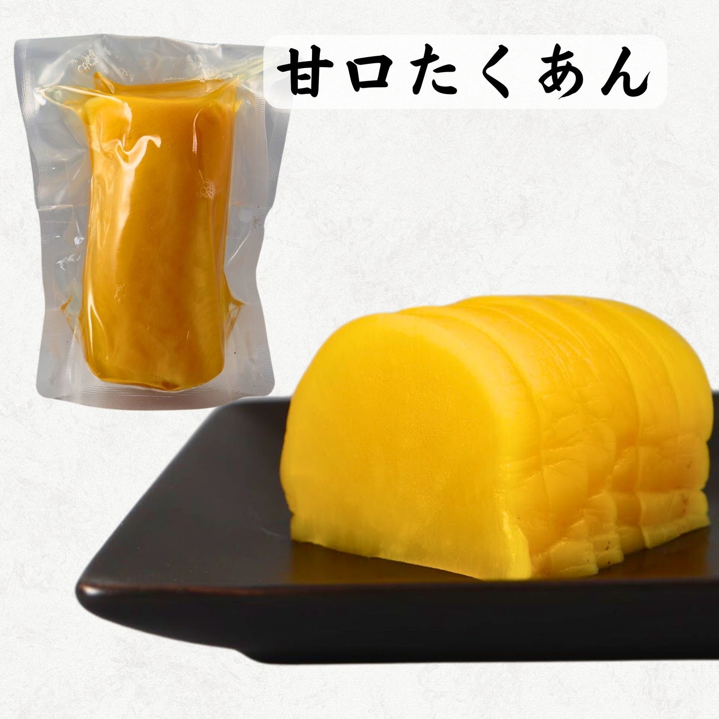【まずはお試しの方へ】食べきりやすい少量食べ比べセット